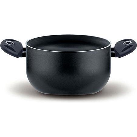 Pensofal Diamond Saucepan 20cm (2 handles) 6809, Pfanne + Kochtopf