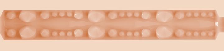 Productafbeelding Fleshlight Angela White