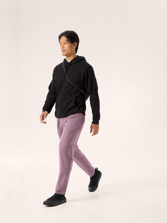 Produktbild Arc'teryx Kyanite