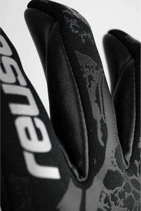 Produktbild Reusch Pure Contact Infinity Torwarthandschuh (8)