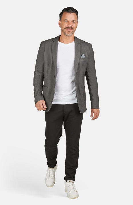Image du produit Calamar Sakko (60)