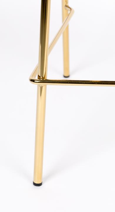 Actual product image White Label Living Jolien