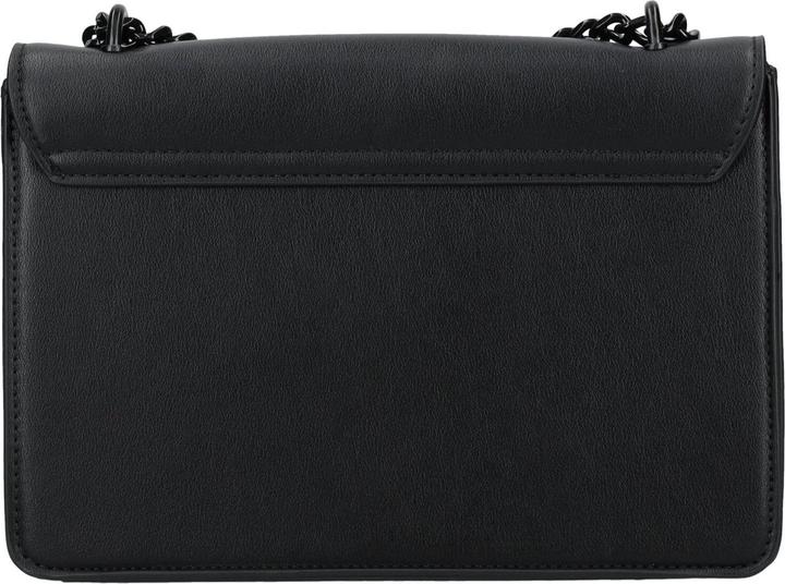 Produktbild Replay Umhängetasche 25 cm