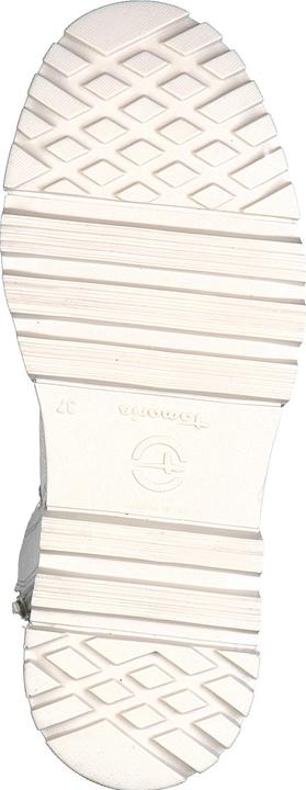 Image du produit Tamaris Bottines (36)
