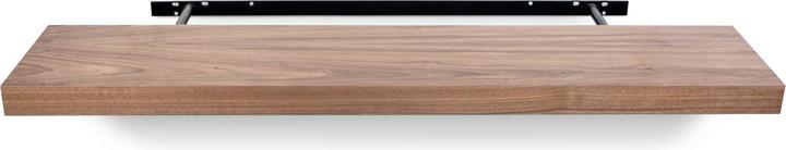 Produktbild micasa Donau (120 x 22 x 5 cm)