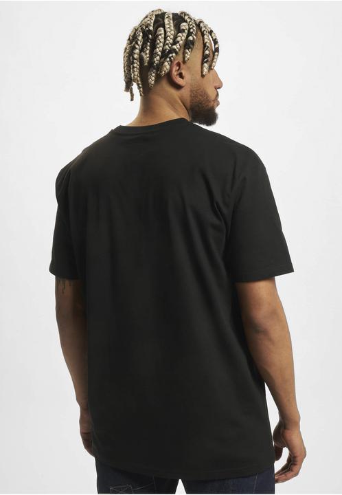 Produktbild Urban Classics BRKLYN Oversize Tee - 18955 (M)