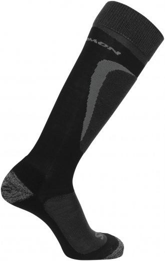 Produktbild Salomon Focus (36 - 38)
