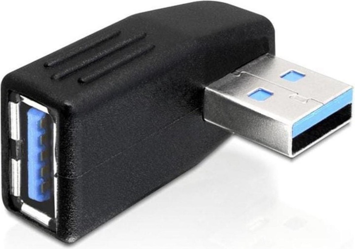 Delock USB 3.0 (USB 3.0)