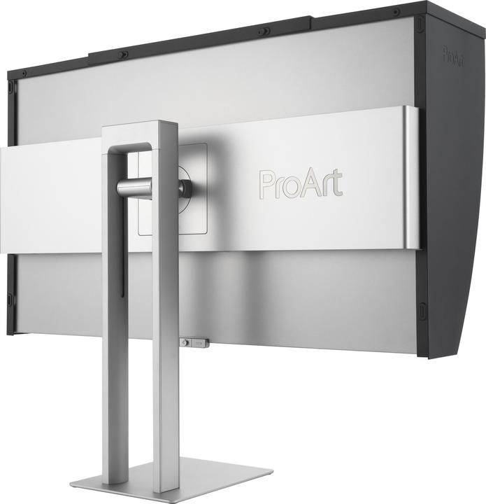 Image du produit ASUS ProArt PA32UCDM-K 80.1cm (16:9) FHD HDMI (3840 x 2160 pixels, 31.50")