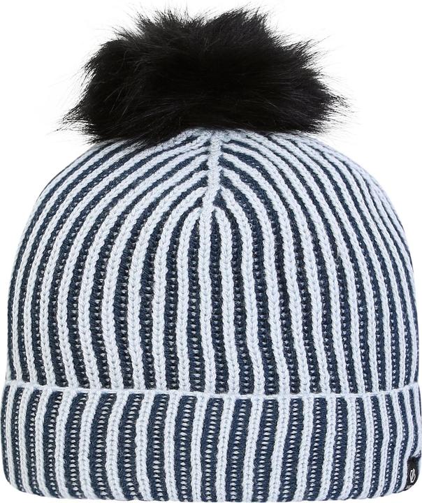 Produktbild Dare2b Ding Mütze (128 - 140)