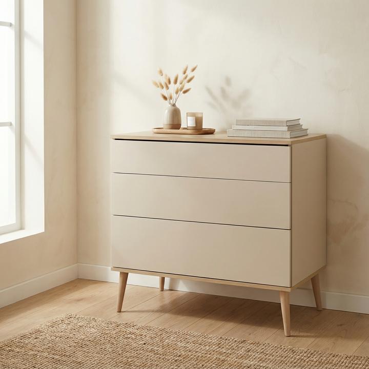 Actual product image Quax Flow