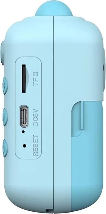 Produktbild Avizar AVJ-TK395 Kinderkamera