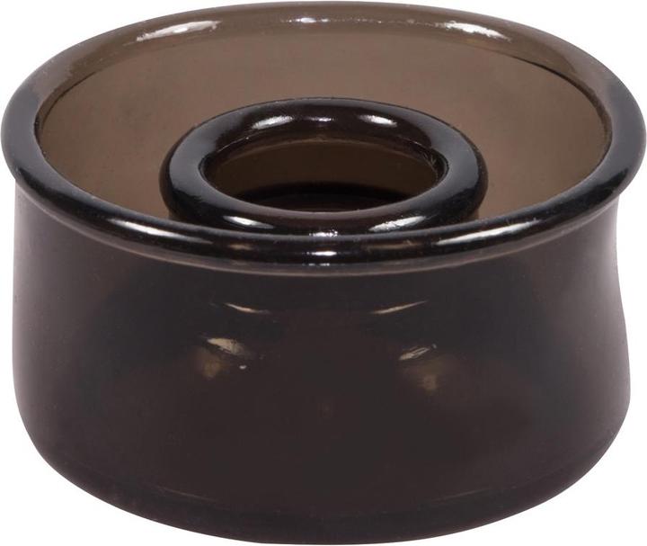 Actual product image You2Toys Ersatzmanschette für Pumpen