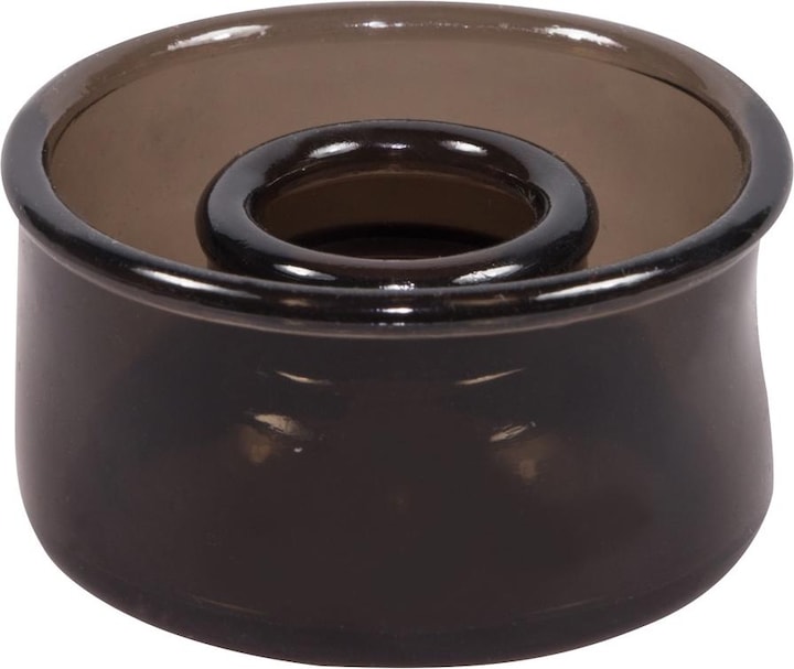 Image du produit You2Toys Manchette de rechange pour pompes
