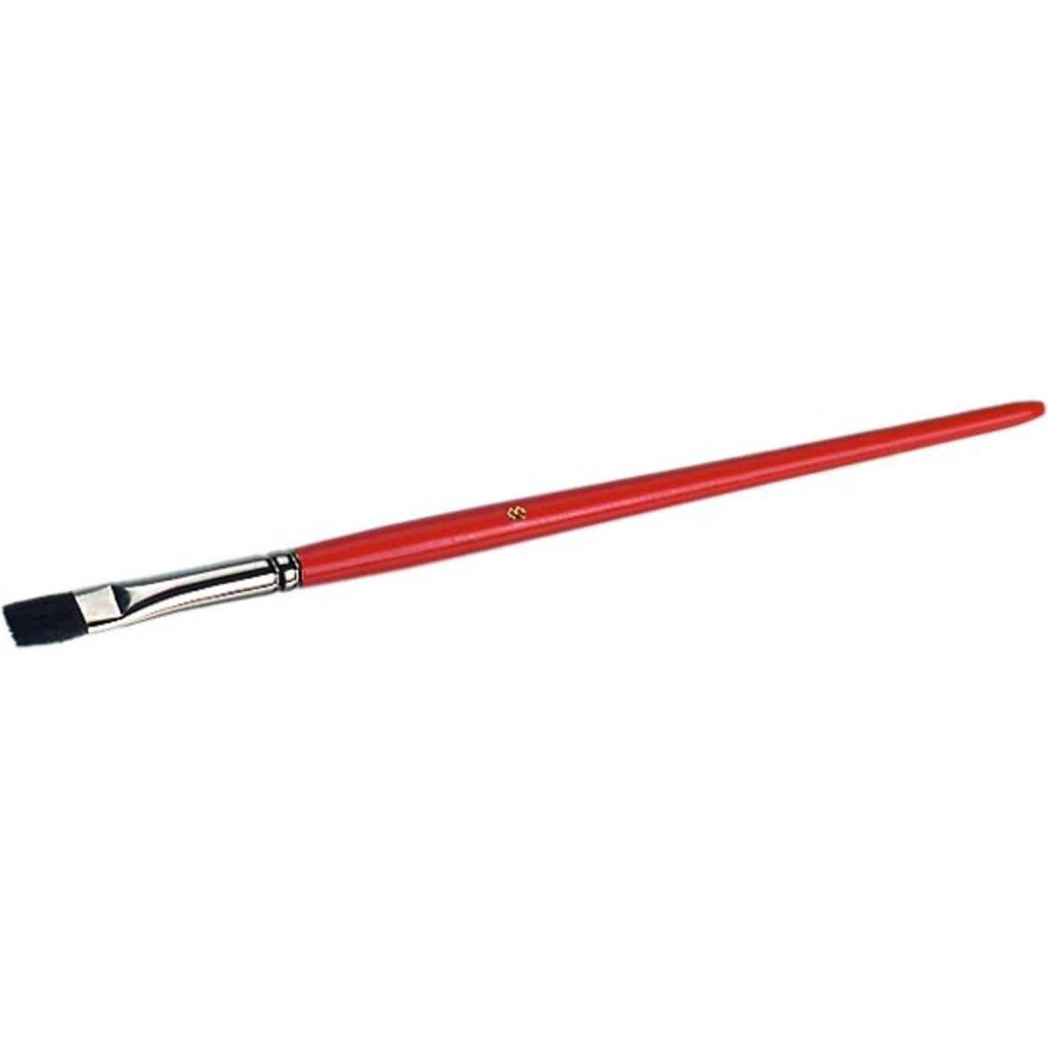 Peka Pinselfabrik, Pinsel, Ausbesserungspinsel (6 mm)