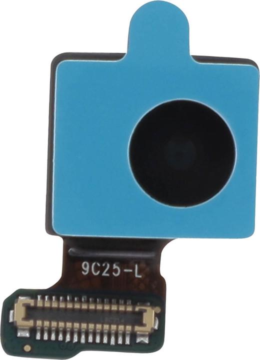 Actual product image Samsung Front camera spare part (Module)
