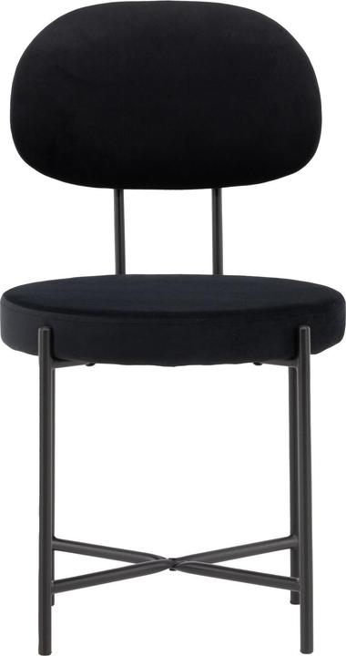 Produktbild Venture Home Stella