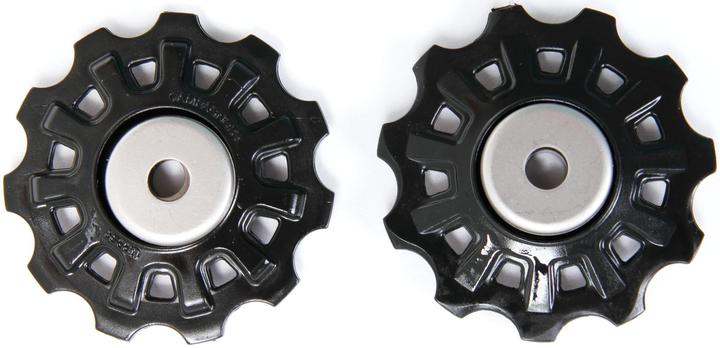 Produktbild Campagnolo Galets Dérailleur Arrière 10S