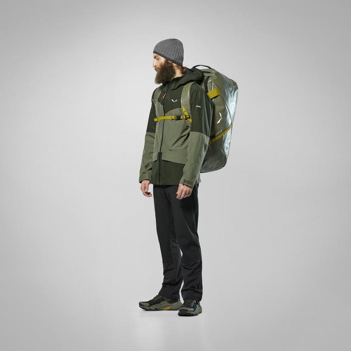 Immagine prodotto Salewa Discovery Reisetasche L (90 l)