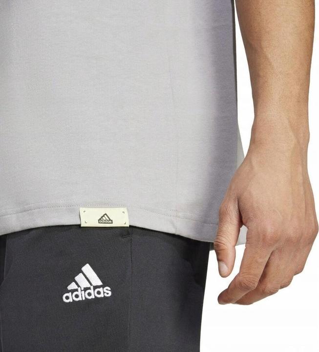 Produktbild Adidas Tech TShirt (L)