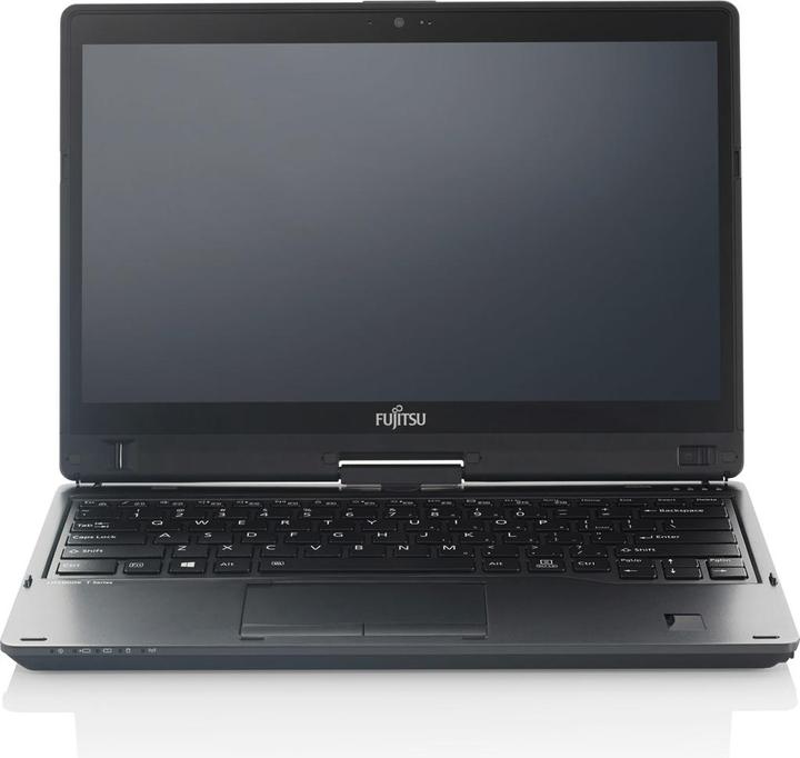 Actual product image Fujitsu Lifebook T939 (13.30", 1000 GB, 16 GB, DE, Intel Core i5-8265U)