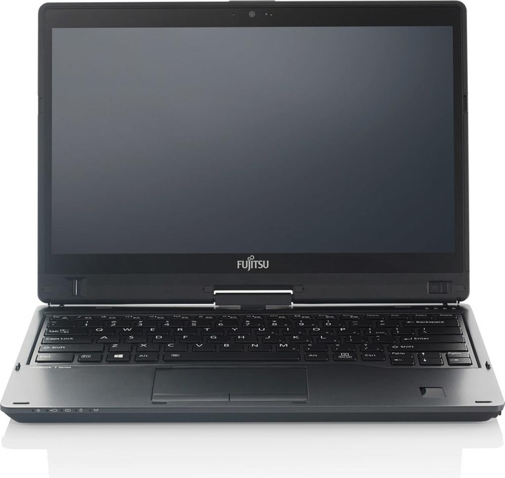 Actual product image Fujitsu Lifebook T939 (13.30", Intel Core i5-8265U, 16 GB, 1000 GB, DE)