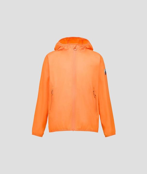 Actual product image JOTT K's ARRAN