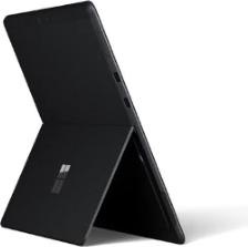 Produktbild Microsoft Surface Pro X (4G, 13", 256 GB, Mattschwarz)