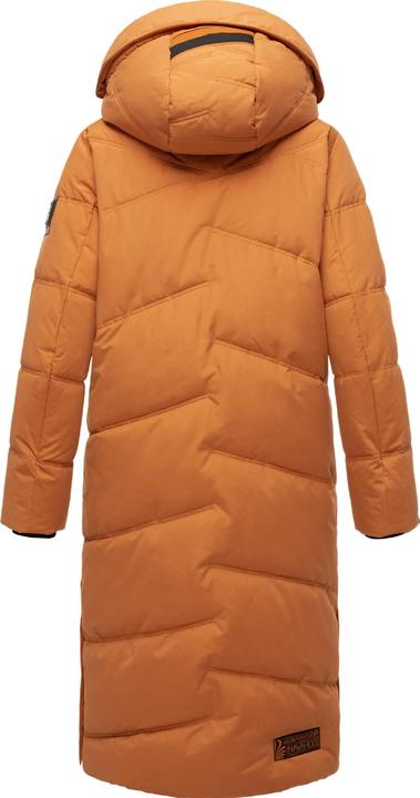 Produktbild Navahoo Kuschelmausi (S)