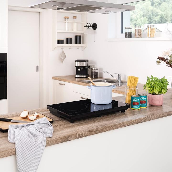 Actual product image First FA-5095-4