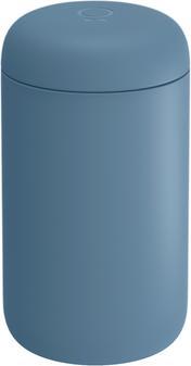 Actual product image Fellow Carter Everywhere Mug - Thermal Mug - Blue 473 ml (0.47 l)