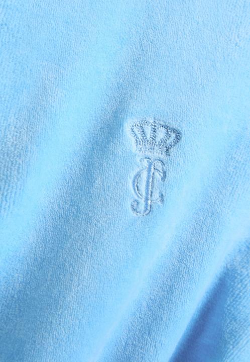 Image du produit Juicy Couture Robyn Zip Hoodies - 196505 (L)