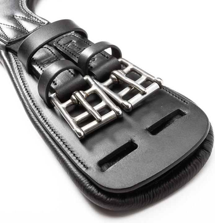 Produktbild Kavalkade Halifax