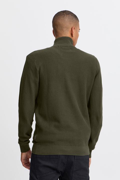 Immagine prodotto Blend BHPullover 20718078 (L)