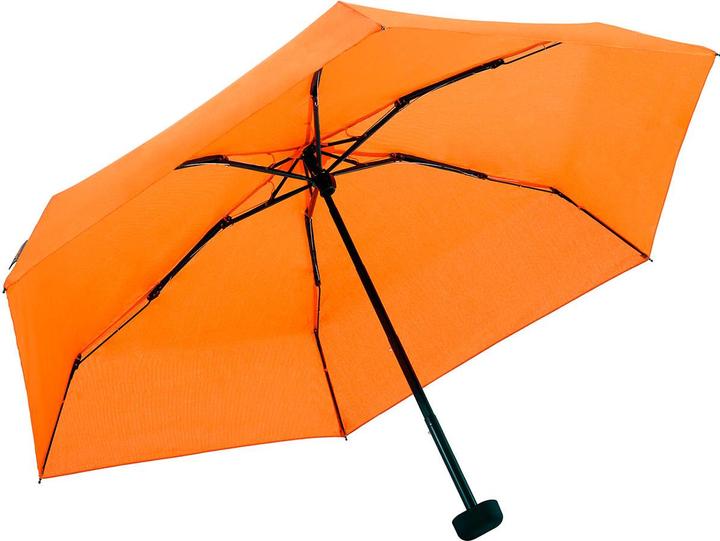 Produktbild Euroschirm Dainty Regenschirm