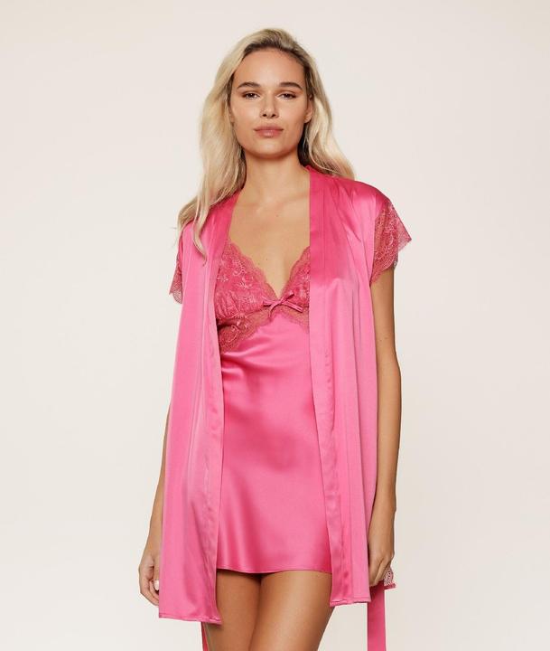 Produktbild LingaDore Kleidchen (S)