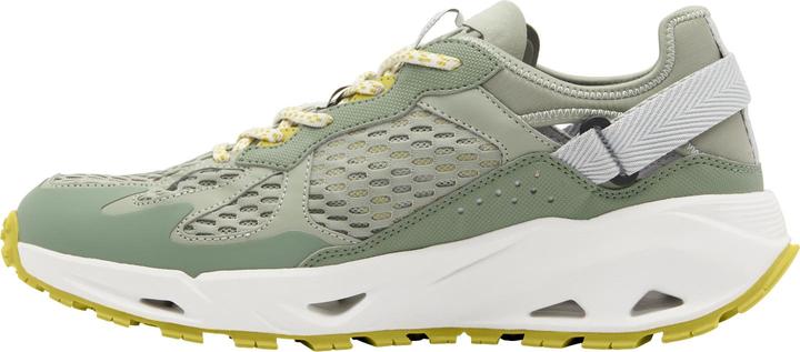 Produktbild Jack Wolfskin Prelight Hybrid Vent Low M (40)