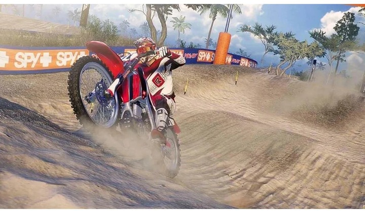 Produktbild THQ MX vs. ATV All Out (Switch, DE)