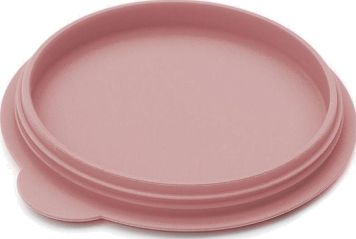 Actual product image EZPZ Lid for Tiny bowl