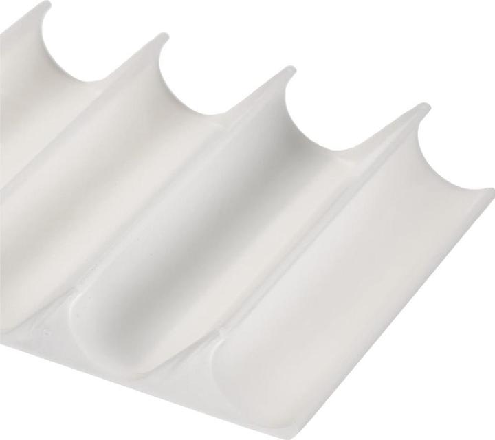 Produktbild Franken Stiftehalter