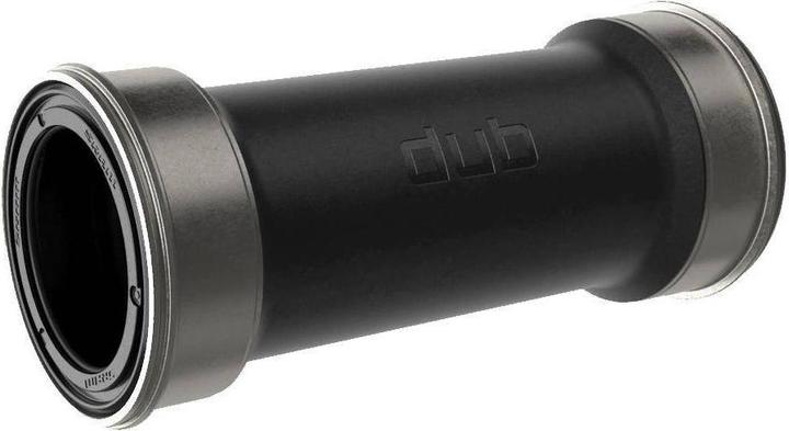 Produktbild Sram Dub Bsa
