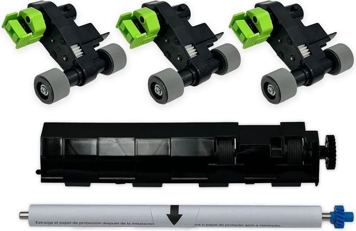 Produktbild Lexmark Wartungs-Kit für Druckerübertragungswalze