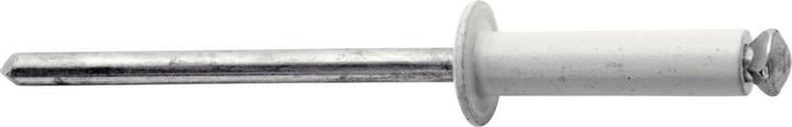 Produktbild Rapid Hohlniete 9x3x13mm