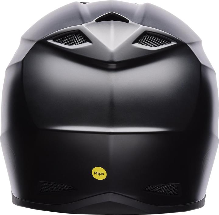 Produktbild Bell Mx-10 Mips Solid (M, 57 - 58 cm)