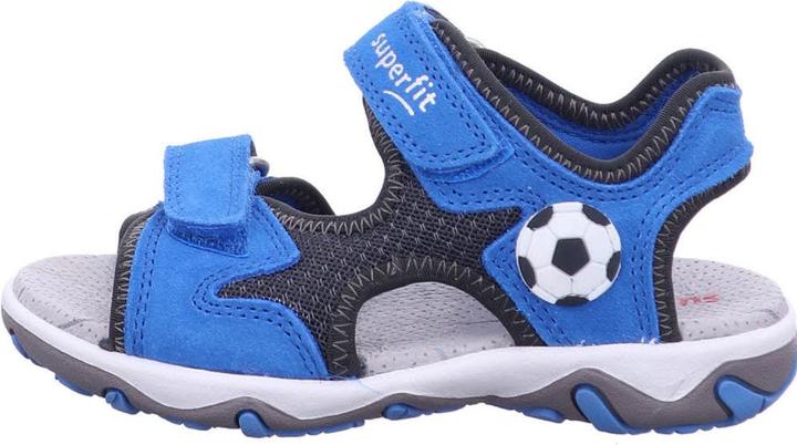 Immagine prodotto Superfit Sandalo Mike (25)