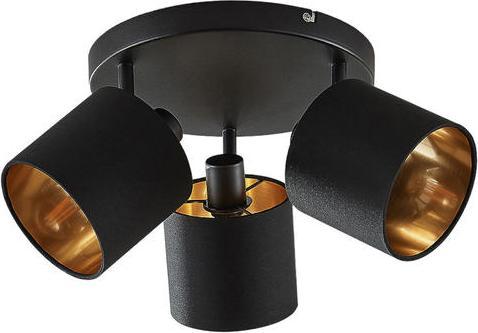 Image du produit Brumberg Luminaire en saillie (E14)