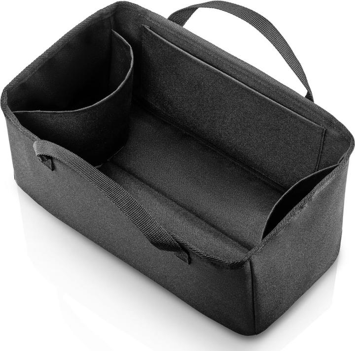 Produktbild reisenthel organizer black