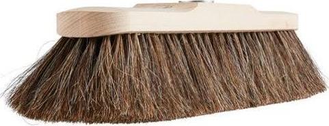 Actual product image Ebnat Floor Mop