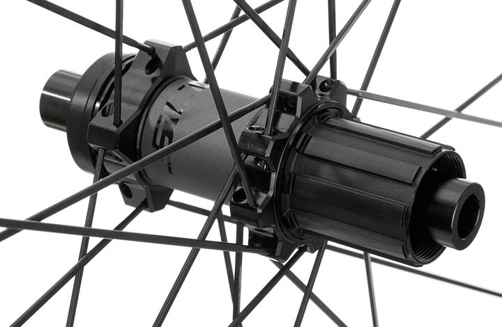 Produktbild Scope Cycling S5 (28")