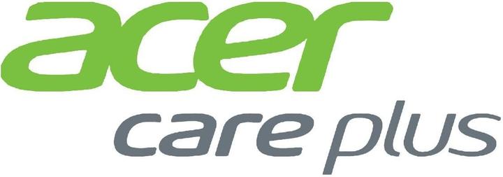 Actual product image Acer SV.WNBAP.A13 (48 Months, On-site, Next Business Day)